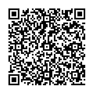 Donation Requests QR.png