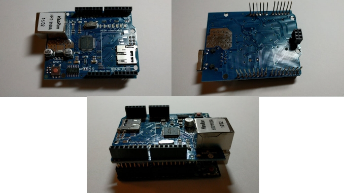 ファイル:Arduino Ethernet 2.jpg