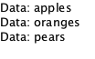 QML Model and View 5.png