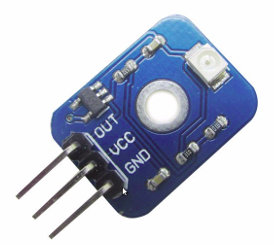 Arduino UV Index Sensor 2.png