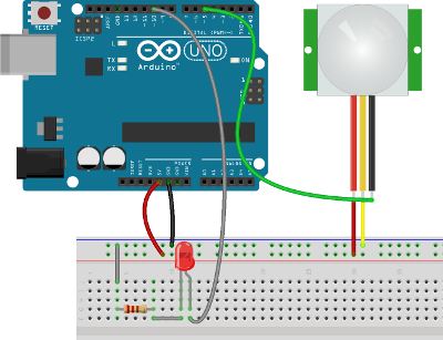 ファイル:Arduino PIR 1.png