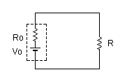 CircuitCalc Internal Resistance 1.png