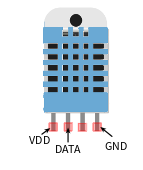 Arduino DHT11 1.png