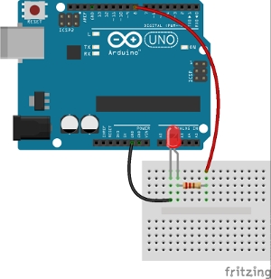 Arduino Ethernet 3.jpg