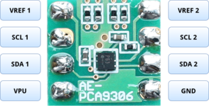 AE PCA9306 2.png