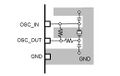 2021年2月3日 (水) 08:23時点における版のサムネイル