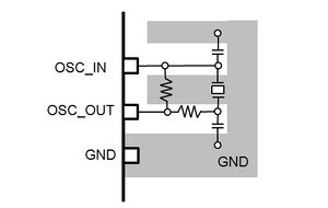 MCU Crystal Oscillator 3.jpg