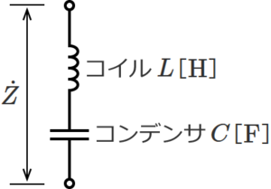 CircuitCalc Synthetic Impedance 7.png