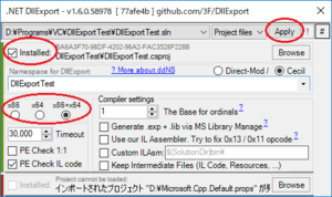 .NET DLLExport.png