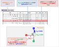 2020年8月30日 (日) 03:44時点における版のサムネイル