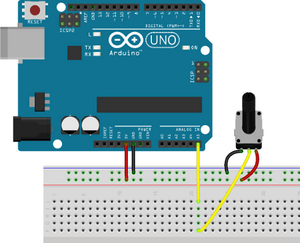 Arduino AnalogRead 01.png