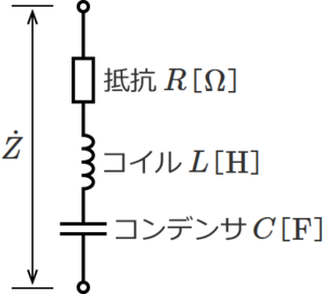 CircuitCalc Synthetic Impedance 8.png