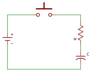 RC Circuit 1.png