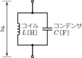 2021年12月2日 (木) 22:12時点における版のサムネイル