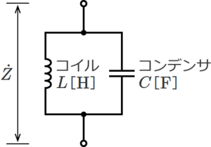 CircuitCalc Synthetic Impedance 3.png