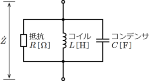 CircuitCalc Synthetic Impedance 4.png