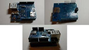 Arduino Ethernet 2.jpg