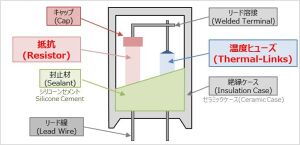 ErectricParts Resistor 2.jpg