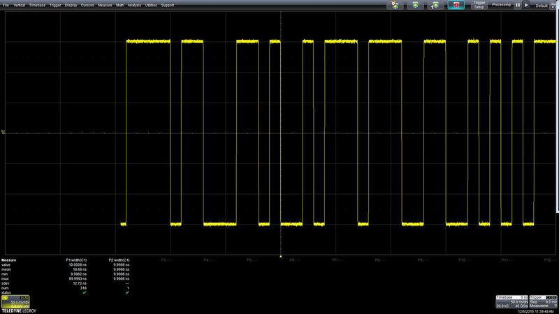 ファイル:Oscilloscope Trigger 5.jpg