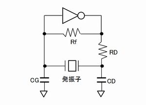 MCU Crystal Oscillator 1.jpg