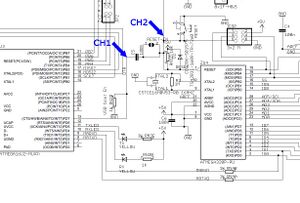 Arduino Debug 1.jpg