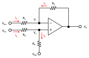 Differential Amplifier 1.png