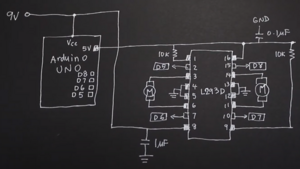 Arduino L293D 2.png