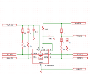 AE PCA9306 1.png