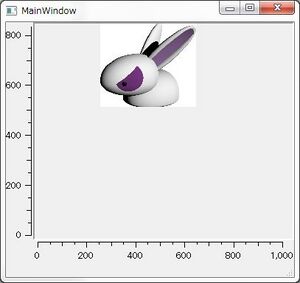 Qt Qwt Plot 1.jpg