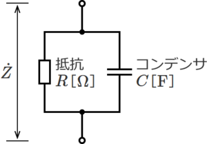 CircuitCalc Synthetic Impedance 2.png