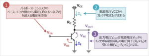 Circuit Transistor 3.png