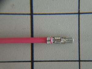 Electric Parts Connector 15.jpg