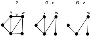 Graph Theory 2 10.jpg