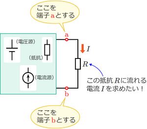 Tebnan Theorem 4.jpg