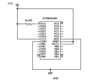 ATmega328 LED 1.jpg