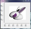 2021年3月27日 (土) 11:12時点における版のサムネイル