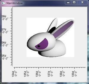 Qt Qwt Plot 2.jpg