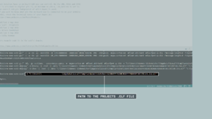 Arduino Debug 7.png