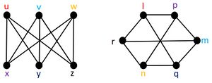 Graph Theory 2 2.jpg