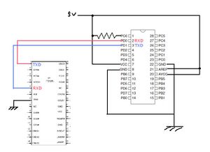 ATmega328 USART Ready 1.jpg