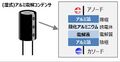 2020年8月21日 (金) 16:22時点における版のサムネイル