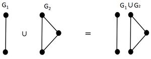 Graph Theory 2 3.jpg