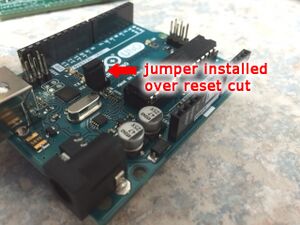 Arduino Debug 4.jpg