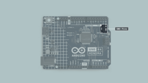 Arduino Debug 6.png