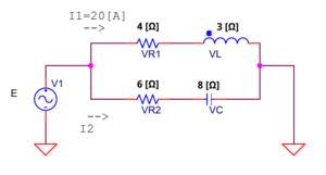 CircuitCalc Synthetic Impedance 10.png