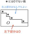 2020年4月28日 (火) 10:49時点における版のサムネイル