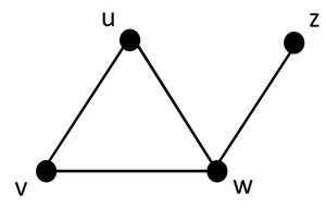 Graph Theory 2 1.jpg