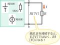 2022年5月31日 (火) 13:32時点における版のサムネイル