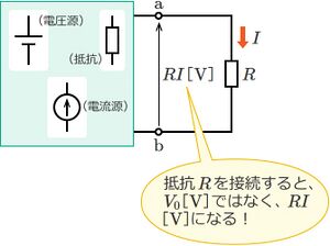 Tebnan Theorem 9.jpg