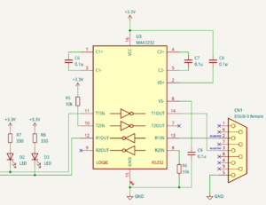 Electronic Circuits RS232 1.png